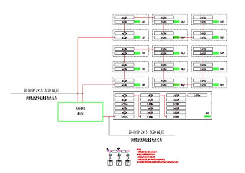 山西省忻州市水泥厂能耗监测系统与机井管理信息系统的设计与应用