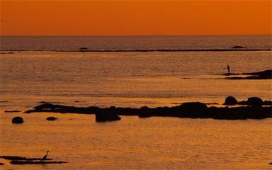 农村农民浇地卡如何正确使用机井管理信息系统