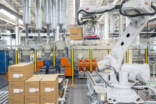 武汉启动制造业新型技术改造城市试点项目 机井管理信息系统引领智慧升级